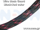 thumbnail_Braided_PET_Wire_Guard_Black-Red_nem.png