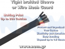 thumbnail_Braided_PET_Wire_Guard_nem.png