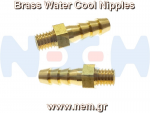 thumbnail_Brass_Nipple_Nozzle_Water_Cool_Application_nem170576809965abf4a377862.png