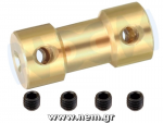 thumbnail_Brass_Shaft_Coupler_Connector_set_nem.png