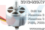 thumbnail_Brushless_Motor_2312-920KV_nem.png