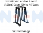 thumbnail_Brushless_motor_Mount_airplanes_nem.png