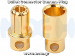 thumbnail_Bullet_connector_Male_female_plug_nem174005609567b7261fea187.png