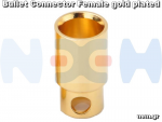 thumbnail_Bullet_connector_female_plug_nem174005615467b7265adaccb.png