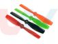 thumbnail_Bullnose-6045-props14654269155758a3e32cd87.jpg