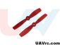 thumbnail_Bullnose-DAL-red-uavrc514654268295758a38dddcc0.jpg