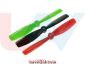 thumbnail_BullnosePROPS-uavrc.jpg