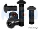 thumbnail_Button-HEX-Screws-nem15471505525c37a4d8ec6f7.png