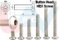 thumbnail_Button_HEX_Screw-logo_nem1445812965562d5ae5461c2.jpg