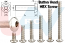 thumbnail_Button_HEX_Screw-logo_nem14978720165947b6909e710.png
