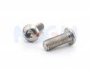 thumbnail_Button_HEX_Screw1-nem.png