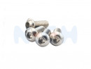 thumbnail_Button_HEX_Screw2-nem14974502825941472a4567d.png