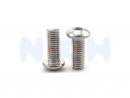 thumbnail_Button_HEX_Screw3-nem14978725965947b8d46f624.png