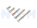 thumbnail_Button_Head_screws-5-nem.png