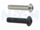 thumbnail_Button_head-BS-nem14975458625942bc861d5e1.png