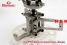 thumbnail_CCPM-Servo-Control-Base-a_clone_.jpg