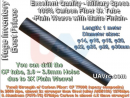 thumbnail_CF_Tube_3K-Matte-nem-uavrc1617962034607024328b3de.png