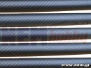 thumbnail_CF_Tube_3k-Carbon-Matte-Finished-nem161796275360702701acfda.png