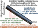 thumbnail_CF_Tube_b_600-450_uavrc-800x60014977029585945222eaff07.png