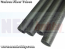 thumbnail_CF_Tube_nem3-640x480-800x6001497703079594522a733581.png