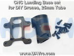 thumbnail_CNC-Landing-Sys-25mm-Diam-p2-nem1763458605691c3e2d2511f.png