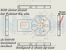 thumbnail_CNC-MotorMount-Dim-nem.png
