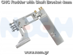 thumbnail_CNC-Rudder-Shaft-Bracket-4mm-nem.png