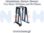 thumbnail_CNC_Brushless_motor_Mount_airplanes_nem.png
