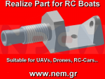 thumbnail_CNC_Machining_Realise_Part_nem_1.png