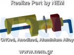 thumbnail_CNC_Machining_Realise_Part_nem_21704294830659579ae425ed.png