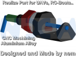 thumbnail_CNC_Machining_Realise_Part_nem_3.png