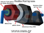 thumbnail_CNC_Machining_Realise_Part_nem_4.png