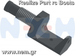 thumbnail_CNC_Machining_Realise_Part_nem_5.png