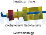 thumbnail_CNC_Machining_Realise_Part_nem_61704294830659579ae3de88.png