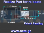 thumbnail_CNC_Machining_Realise_Part_nem_7.png
