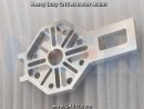 thumbnail_CNCed_Motor_Mount-p1_nem15808363345e39a5eeeb646.png