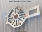 thumbnail_CNCed_Motor_Mount-p1_nem15808363355e39a5ef0142c.png