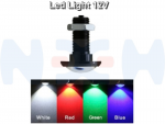 thumbnail_COB_Led_12V_9W_Waterproof_nem_5.png
