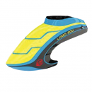 thumbnail_Canopy-LOGO-200-neon-yellow-blue-black-05432_b_0.png