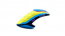 thumbnail_Canopy-LOGO-550-SE-V3-neon-yellow-blue-black-05396_b_0.png