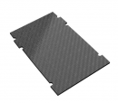 thumbnail_Carbon-ESC-mounting-platet-LOGO-480-04813_b_0.png