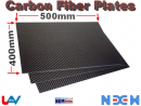 thumbnail_Carbon-Fiber-3K-nem16092489685feb30c8da35b.png