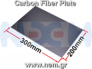 thumbnail_Carbon-Fiber-Sheet-23-nem16104597275ffdaa4f8696e.png