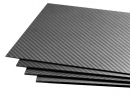 thumbnail_Carbon-Fiber3K-plate-nem16104601175ffdabd5485c1.png