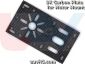 thumbnail_Carbon-Plate-MM-uavrc.jpg