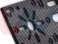 thumbnail_Carbon-Plate-MM-uavrc21483102628586659a4e0cec.jpg