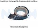 thumbnail_Carbon-Tape-p-nem.png
