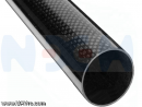 thumbnail_Carbon-Tube_p1-nem.png