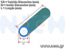 thumbnail_Carbon-Tubes-size-dimension-nem161953780260882f8a10ed0.png