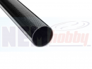 thumbnail_CarbonTube-3K-25-nem.png